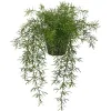 Искусственное растение Ikea Фейка 605.065.01