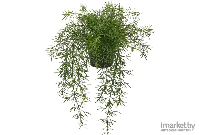 Искусственное растение Ikea Фейка 605.065.01