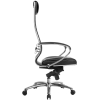Офисное кресло Metta Samurai KL-1.041 Black
