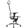 Офисное кресло Metta Samurai S-3.041 Grey