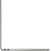 Ноутбук Lenovo ThinkPad X1 Titanium Yoga Gen 1 [20QA002SRT]