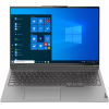 Ноутбук Lenovo ThinkBook 16p G2 ACH Mineral Grey (20YM001VRU)