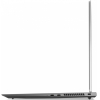 Ноутбук Lenovo ThinkBook 16p G2 ACH Mineral Grey (20YM001VRU)