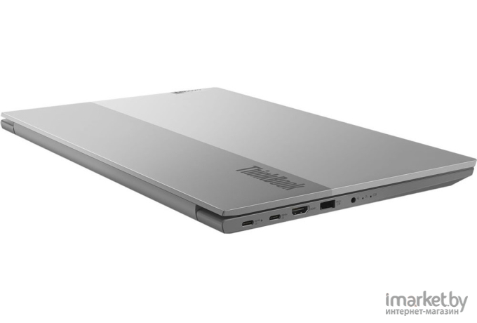 Ноутбук Lenovo ThinkBook 15 G3 ACL [21A4003SRU]