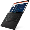 Ноутбук Lenovo ThinkPad X1 Extreme Gen 4 [20Y5001CRT]