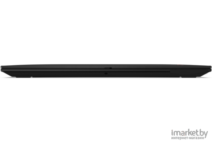 Ноутбук Lenovo ThinkPad X1 Extreme Gen 4 [20Y5001CRT]