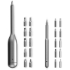Набор инструментов Xiaomi Wowstick manual screwdriver set