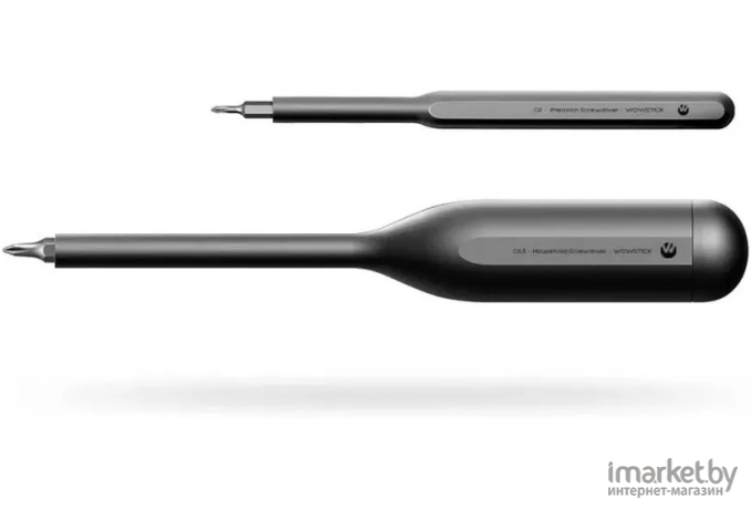 Набор инструментов Xiaomi Wowstick manual screwdriver set