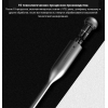 Набор инструментов Xiaomi Wowstick manual screwdriver set