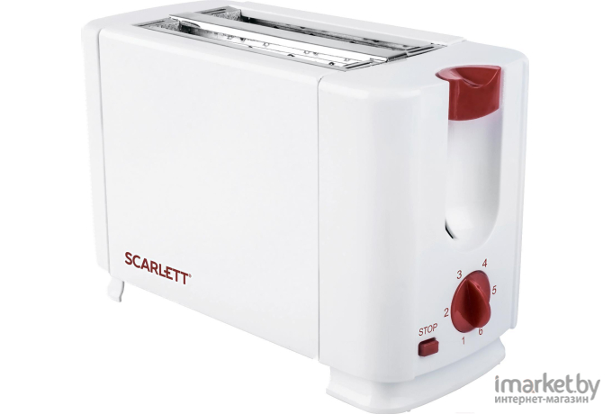 Тостер Scarlett SC-ТМ11013