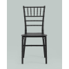 Стул Stool Group Bride пластик черный [Y828 black]