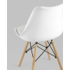 Стул Stool Group Freames белый [Y-804 white]