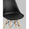 Стул Stool Group Freames черный [Y-804 black]