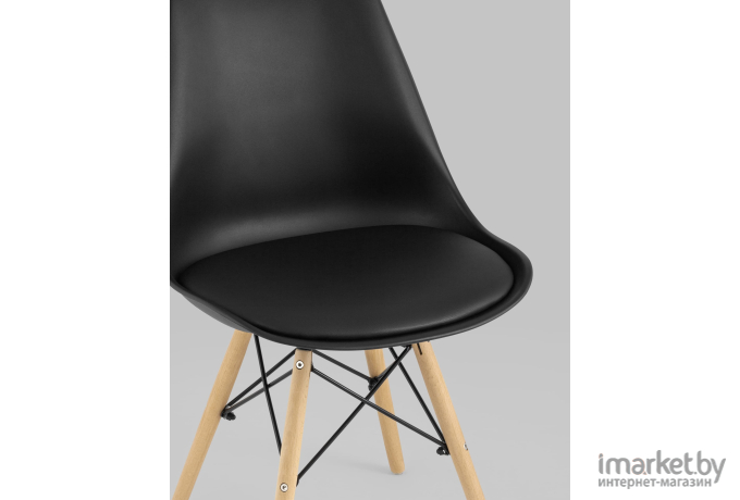 Стул Stool Group Freames черный [Y-804 black]