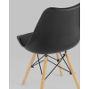 Стул Stool Group Freames черный [Y-804 black]