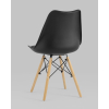 Стул Stool Group Freames черный [Y-804 black]