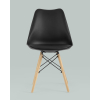 Стул Stool Group Freames черный [Y-804 black]