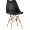 Стул Stool Group Freames черный [Y-804 black]