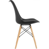 Стул Stool Group Freames черный [Y-804 black]