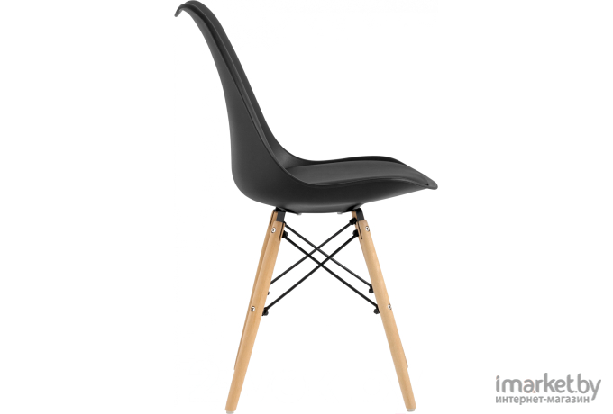 Стул Stool Group Freames черный [Y-804 black]