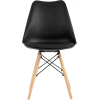 Стул Stool Group Freames черный [Y-804 black]