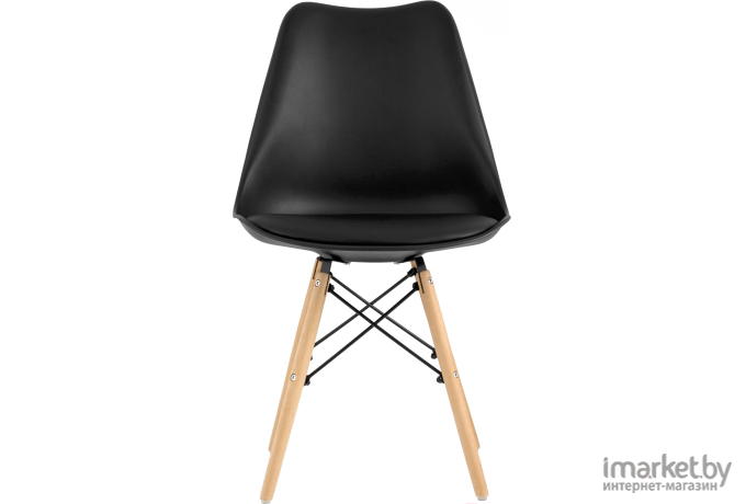 Стул Stool Group Freames черный [Y-804 black]