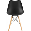 Стул Stool Group Freames черный [Y-804 black]