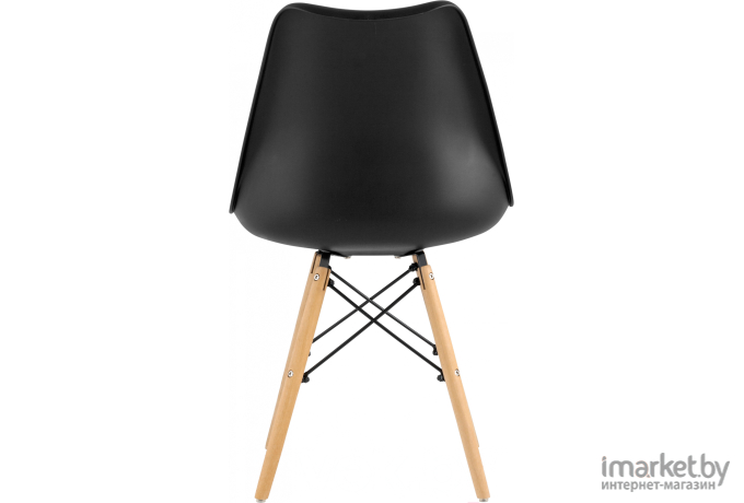 Стул Stool Group Freames черный [Y-804 black]