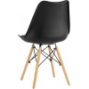 Стул Stool Group Freames черный [Y-804 black]