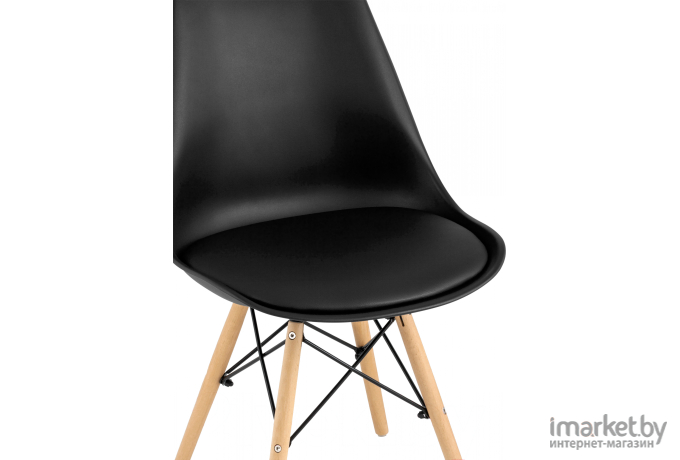 Стул Stool Group Freames черный [Y-804 black]