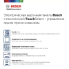 Варочная панель Bosch PKF645BB2E