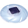 Подсветка для бассейна Bestway Flowclear Solar-Float Lamp 58111