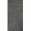 Фасад для кухни Ikea Метод Кальхюттан дверь темно-серый [105.217.21]