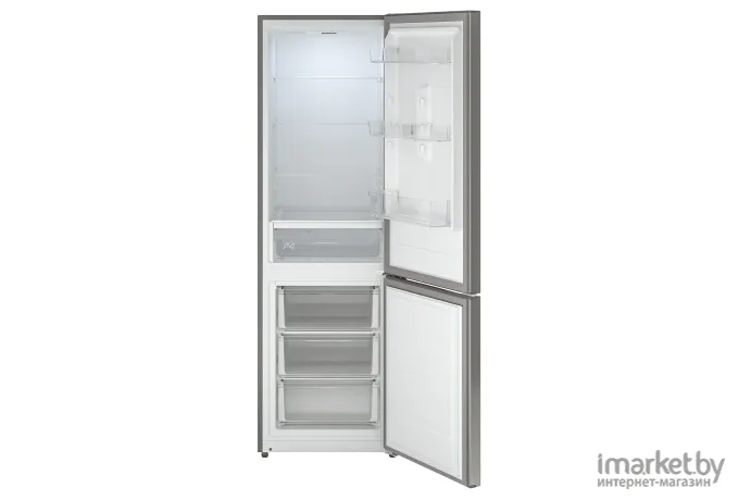 Холодильник Ikea Уппкэлла (504.948.53)