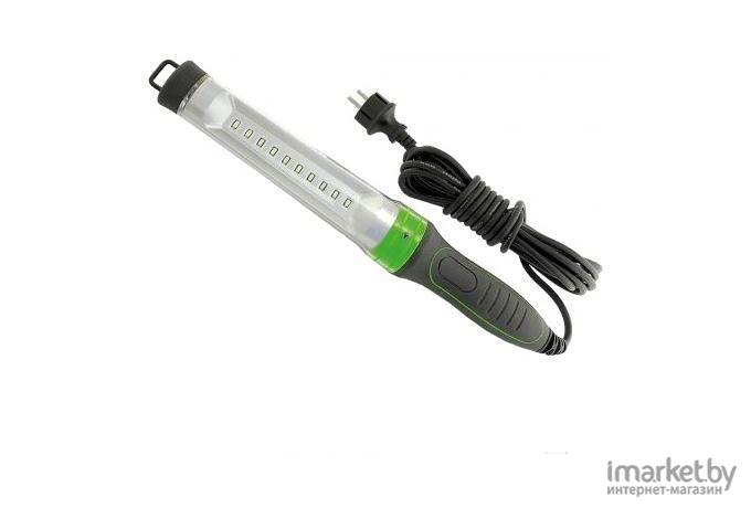 Фонарь ETP Светильник переносной светодиодный LED-07LP 6Вт 10м IP20 [34150]