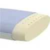 Ортопедическая подушка Ikea Кварнвен [105.073.53]