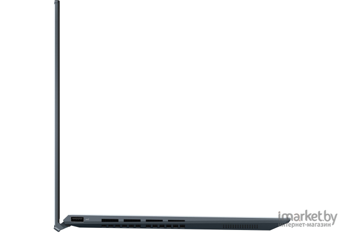 Ноутбук ASUS UX5400EG-KN185T [90NB0T83-M001L0]