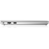 Ноутбук HP ProBook 445 G8 [43A28EA]