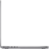 Ноутбук Apple MacBook Pro 16 2021 [Z14X0004F]