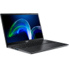 Ноутбук Acer EX215-32-C07Z [NX.EGNER.007]