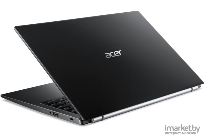 Ноутбук Acer EX215-32-C07Z [NX.EGNER.007]