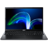 Ноутбук Acer EX215-32-C07Z [NX.EGNER.007]