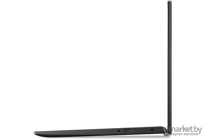 Ноутбук Acer EX215-32-C07Z [NX.EGNER.007]