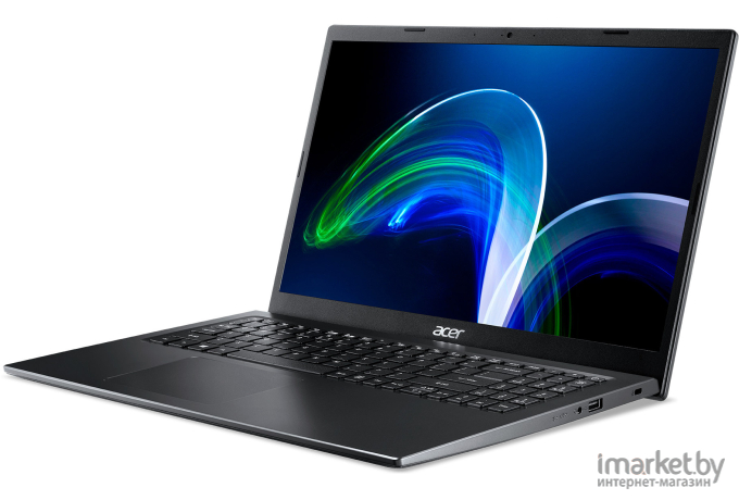 Ноутбук Acer EX215-32-C07Z [NX.EGNER.007]