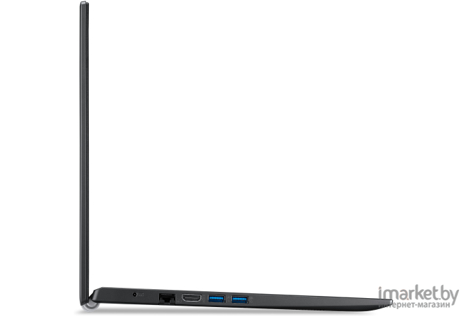 Ноутбук Acer EX215-32-C07Z [NX.EGNER.007]