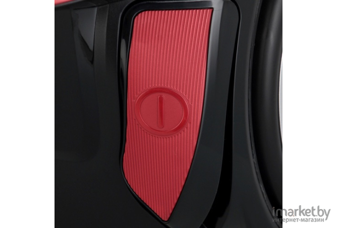 Пылесос Tefal TW7253EA