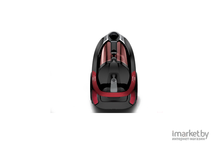 Пылесос Tefal TW7253EA