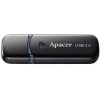 Usb flash Apacer AH355 128GB [AP128GAH355B-1]