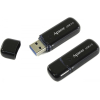 Usb flash Apacer AH355 128GB [AP128GAH355B-1]