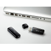 Usb flash Apacer AH355 128GB [AP128GAH355B-1]